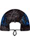 Unisex Rush Pack run Cap (pack of 1) - 2