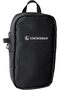 Tool Pouch - Versatile Carrying Solution for Multi-Tools - 4