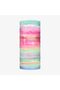 Children's Coolnet UV+ Scarves & Multifunctional Scarves Tube Scarf