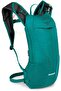 Kitsuma 3 Women's Bike Hydration Backpack - 3