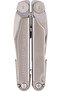 Wave 2H Nylon Peg 18-In-1 Multitool, Silver, Standard - 5