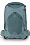 womens Mira W/Res Mira 32 w/Res Succulent Green O/S (pack of 1) - 7