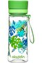 Active Hydration Double Wall Water Bottle, 0.5 liter Capacity, Green