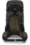 mens Atmos 50 Backpacking Backpack (pack of 1) - 8