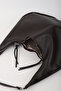 La'Graccio Paris Women's Shoulder Bag - 4