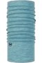 LW Merino Solid Pool SS23, One Size