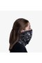unisex-adult Multifunctional Headwear sports-headbands (pack of 1) - 6