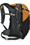 Hikelite 18 Cascade Blue - 8