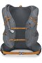 Duro 15L Men's Running Hydration Vest with Hydraulics Reservoir - 6