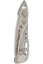Skeletool KBX Stainless Peg - 2