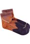 Unisex Lw Merino Wool Quarter LW Merino Wool Quarter - 2