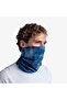 Men's Neckerchief - 5