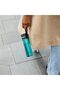 Aveo Water Bottle 0.6L Aqua Blue – Leakproof | Wide opening for easy fill | BPA-Free | Smooth Drinking Spout | Stain and Smell Resistant | Dishwasher Safe - 6