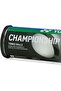Tb-Cs3Ex Championship Tennis Ball 1*3 Yellow - 3