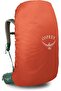 mens Stratos Men's Hiking Backpack - 8