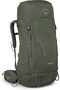 Men's Kestrel Men's Backpack (pack of 1)