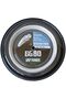 BG 80 BLACK - 4