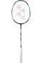 24 ASTROX 88 Play Black/Silver