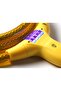 Password-Protected Cord Lock - 3