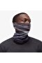 Unisex Vratsa Neckwarmer (Pack of 1) - 3