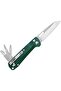 Free® K2 Evergreen Box Int