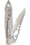 Skeletool KBX Stainless Peg