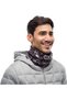 unisex-adult Multifunctional Headwear sports-headbands (pack of 1) - 3