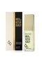 Musk EDT U 200 ml - 2