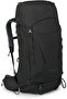 Kestrel 48L Men's Backpacking Backpack