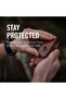 , Ainsworth Premium Leather Sheath for Multitools - 4