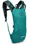 Kitsuma 3 Women's Bike Hydration Backpack - 2