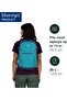 Daylite Plus Commuter Backpack - Everyday Pack with Laptop Sleeve, Bottle Pockets, and Extra Storage - 2