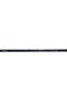 Astrox 99 Pro Black/Green Non Rope - 6
