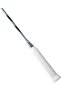24 ASTROX 88 Play Black/Silver - 6