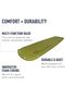Unisex_Adult - 6