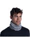 ®| Neckwear Merino Lightweight Multifunctional 100% Merino Wool Scarf, Trekking, Outdoor, Sustainable, Slim fit Man Women - 2