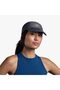 Unisex Pack Run High Uv Pro Visor Cap - 7