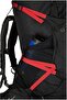 mens Aether Plus 100 Backpacking Backpack - 7