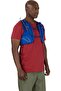 Duro 6L Men's Running Hydration Vest with Hydraulics Reservoir - 8