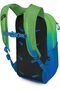 unisex-adult Daylite Youth Pack Backpack - 7