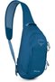 Europe Men's Daylite Sling Hiking Pack