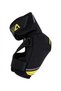 Cotiere hochei Alpha LX 40 SR M - 3