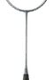 Astrox Nextage 4U5 Strung Badminton Racket | Powerful Smashes & Precision Control | Lightweight & Durable – Light Grey - 7