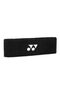 AC259 Head Band