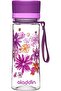 Active Hydration Double Wall Water Bottle, 0.5 liter Capacity, Green - 3