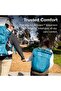 unisex-adult Poco Changing Tote Changing Tote - 6