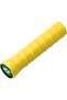 AC108WEX Wave Grap Pure,Yellow - 2