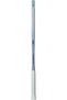 Tennis Racket 01 Muse 100 L Silver Pearl - 4