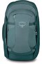 Men's Farpoint 70 Backpack - 7