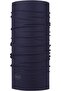 Neck Scarf for Men